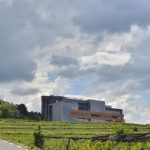 GALERIE FOTO: GREEN CAMPUS, LA USAMV CLUJ-NAPOCA Evenimente