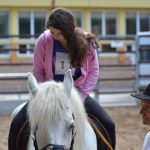 GALERIE FOTO: GREEN CAMPUS, LA USAMV CLUJ-NAPOCA Evenimente