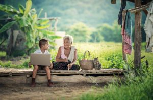 3 ZILE PÂNĂ LA AGRIPLANTA. ÎNREGISTRAȚI-VĂ ONLINE PENTRU A EVITA COZILE DE LA INTRAREA LA CEA MAI MARE EXPOZIȚIE ÎN CÂMP DIN ROMÂNIA Evenimente