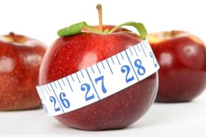 SUPERMARKETURILE, OBLIGATE SĂ VÂNDĂ LEGUME ȘI FRUCTE PRICĂJITE Alimentatie-retete