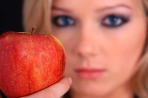GRĂDINA BOTANICĂ DIN JIBOU SALVEAZĂ MERII BĂTRÂNI Agricultura