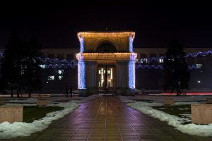 FONDURI NERAMBURSABILE ÎN REPUBLICA MOLDOVA Realitatea Rurala