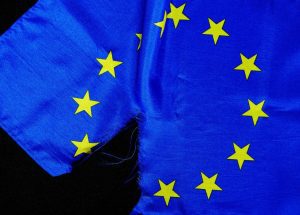 PRODUCĂTORII AGRICOLI DIN REPUBLICA MOLDOVA IAU CU ASALT PIAȚA UNIUNII EUROPENE Program TV