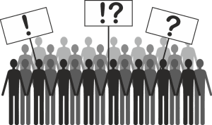 EFECTELE PERVERSE ALE UNEI LEGI CONTROVERSATE Comunicate