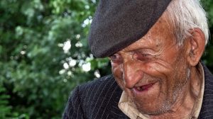 SE MĂRESC DIN NOU PENSIILE Stiri agricole