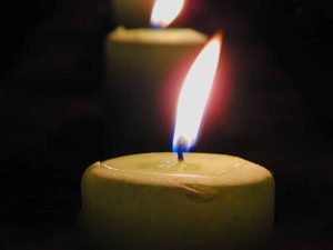 UN ANGAJAT AL APIA A FOST GĂSIT MORT CU O SĂPTĂMÂNĂ ÎNAINTEA ÎNCHIDERII CAMPANIEI ÎN CARE SE POT DEPUNE CERERI PENTRU SUBVENȚIE Stiri agricole