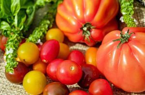 PROGRAMUL PENTRU TOMATE, UN SUCCES ȘI ÎN JUDEȚUL HUNEDOARA Alimentatie-retete