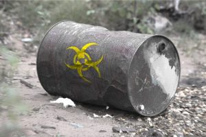 SUBSTANȚE FOLOSITE PENTRU PROTECȚIA PLANTELOR, CONFISATE DE POLIȚIȘTI Stiri agricole