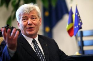 CE CREDE VALERIU TABĂRĂ DESPRE RĂZBOIUL INFORMAȚIONAL DIN SECTORUL AGROALIMENTAR Comunicate