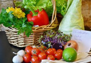 AMENZI USTURĂTOARE PENTRU COMERCIANȚII DE FRUCTE ȘI LEGUME Stiri agricole