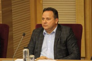 PROGRAMUL PENTRU TOMATE, BALON DE OXIGEN PENTRU TINERII FERMIERI CĂLĂRĂȘENI Comunicate