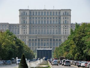 DECIZIE DE ULTIMĂ ORĂ A PARLAMENTULUI! SUNT VIZAȚI TOȚI FERMIERII Evenimente