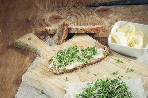 ROMÂNIA SE PREGĂTEŞTE SĂ DEA LOVITURA PE PIAŢA PRODUSELOR TRADIŢIONALE Agricultura