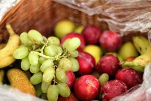 SALARII MARI, SCUMPIRI SI MAI MARI Agricultura