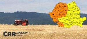 5 SFATURI ANTICANICULA PENTRU PROTEJAREA ANVELOPELOR AGRICOLE SI INDUSTRIALE Stiri agricole