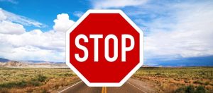 RESTRICTII DE CIRCULATIE PENTRU CAMIOANELE DE PESTE 7,5 TONE Stiri agricole