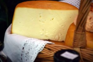 BENEFICIILE CONSUMULUI DE BRÂNZĂ Stiri agricole