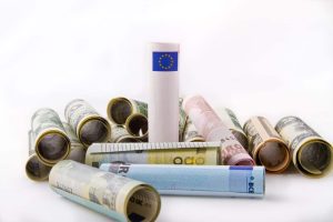 AFIR: 70 MILIOANE DE EURO PENTRU INVESTIȚII ÎN PROCESAREA PRODUSELOR AGRICOLE Stiri agricole