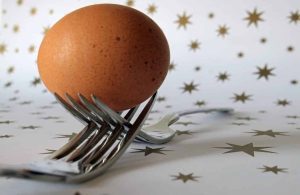 SCANDALUL OUĂLOR INFESTATE SE EXTINDE ÎN 17 STATE EUROPENE Stiri agricole