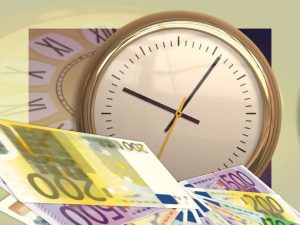 AFIR A PUBLICAT VERSIUNEA CONSULTATIVĂ PENTRU UN NOU GHID. AFLĂ CE PREVEDE! Alimentatie-retete