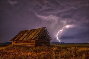 meteo