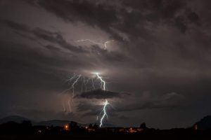 meteo