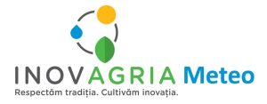 SIVECO ȘI ANM AU LANSAT APLICAȚIA PENTRU MANAGEMENTUL FENOMENELOR METEO, INOVAGRIA Agricultura europeană