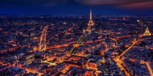 PRETUL CEREALELOR LA BURSA DE LA PARIS Subventii
