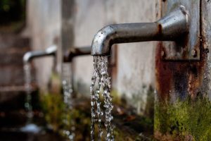 PESTE 150 MILIOANE DE EURO PENTRU REȚEAUA DE APĂ DIN ROMÂNIA Program TV