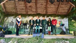 NOU: AVANS LA SUBVENȚIILE PENTRU ZOOTEHNIE ȘI CENTRU DE LÂNĂ LA BRAȘOV, PROMISE DE MINISTRU Agricultura