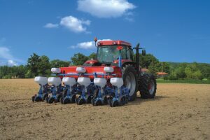 FERMIERII SUNT TOT MAI EXIGENTI Stiri agricole