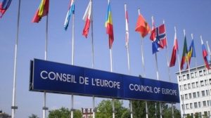 433 MILIOANE DE EURO DIN REZERVA DE CRIZA RAMBURSATI AGRICULTORILOR DIN TARILE EU Stiri agricole