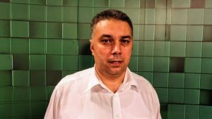 AGRICULTURA LA RAPORT - FERMIERII ROMANI INTRE REALITATE SI UTOPIE Agricultura la raport