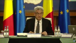 SANSE MICI DE IZBANDA PENTRU ANGAJATII APIA Agricultura