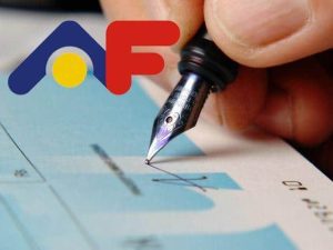 PREJUDICIU URIAS DIN TRANZACTII AGRICOLE DESCOPERIT DE ANAF Agricultura