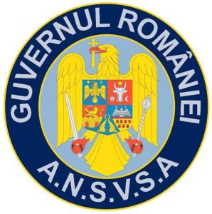 AMENZI DE 135.000 LEI DATE DE ANSVSA ÎN 27 DE JUDEȚE Stiri agricole