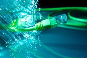 UE - BIROURI DE COMPETENTE PENTRU INTERNET DE BANDA LARGA IN MEDIUL RURAL Agricultura