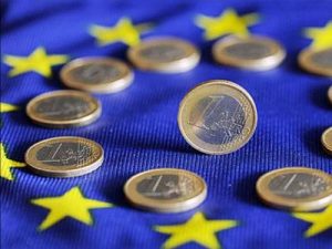 UE A APROBAT BUGETUL PE 2018: SPRIJIN PENTRU TINERI, CRESTERE ECONOMICA, SECURITATE Agricultura