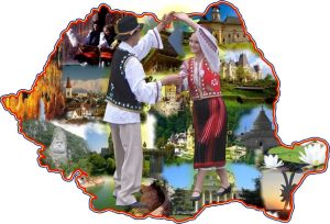 STRATEGIA PENTRU DEZVOLTARE DURABILĂ A ROMÂNIEI VA FI REVIZUITĂ Stiri agricole