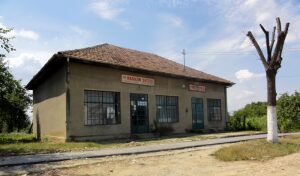 STUDIU NIELSEN "RURAL ROMANIA" - COMPORTAMENTUL DE CONSUM IN MEDIUL RURAL Stiri agricole