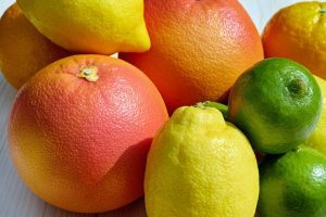 ANSVSA FACE LUMINĂ ÎN CAZUL SCANDALULUI CITRICELOR CE CONȚIN IMAZALIL Afaceri