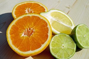 ANPC RECOMANDĂ CITIREA CU ATENȚIE A ETICHETELOR CITRICELOR. POT CONȚINE SUBSTANȚE PERICULOASE! Stiri agricole