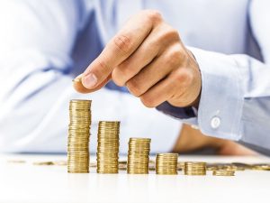 CLARIFICARI PRIVIND RECTIFICAREA BUGETULUI MADR Comunicate