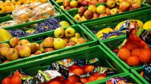 ANPC supermarketuri