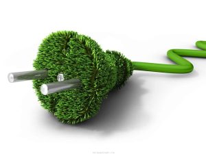 UE: ACORDUL DE LA PARIS PREVEDE STIMULENTE PENTRU INVESTITORII PRIVATI IN SECTORUL ENERGIEI CURATE Comunicate