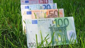 SOLICITARE LAPAR PRIVIND LIMITAREA SI DELIMITAREA SUPRAFETELOR INCLUSE LA PLATA PENTRU INVERZIRE Afaceri