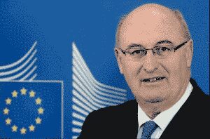 REGULILE POLITICII AGRIGOLE ALE UNIUNII EUROPENE CARE URMEAZA SA FIE SIMPLIFICATE Evenimente