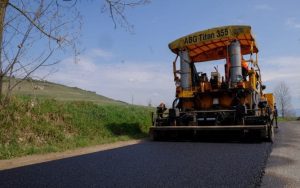 FONDURI MAJORATE PENTRU FINANTAREA PROIECTELOR DIN PRIMA ETAPA A PNDL Comunicate
