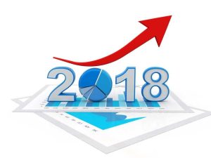 ALOCAREA BUGETARA A MADR PE 2018, CU PESTE 23 DE PROCENTE MAI MARE FATA DE 2017 Afaceri