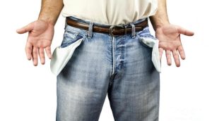CINE A RAMAS FARA AVANS DIN SUBVENTIILE APIA? Afaceri